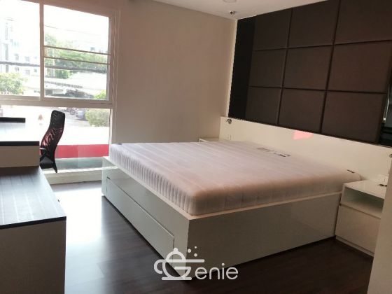 For Rent! at Aashiana Sukhumvit 26 2 Bedroom 2 Bathroom 45,000THB/Month Fully furnished (PROP000092)