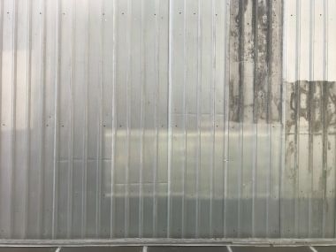 ให้เช่า! Aashiana Sukhumvit 26 2 ห้องนอน 80 ตรม. เพียง 45,000 บาท/เดือน เฟอร์นิเจอร์ครบพร้อมเข้าอยู่ (PROP000092)