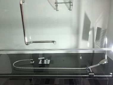 ให้เช่า! Aashiana Sukhumvit 26 2 ห้องนอน 80 ตรม. เพียง 45,000 บาท/เดือน เฟอร์นิเจอร์ครบพร้อมเข้าอยู่ (PROP000092)