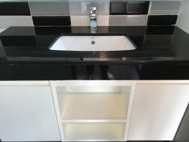 ให้เช่า! Aashiana Sukhumvit 26 2 ห้องนอน 80 ตรม. เพียง 45,000 บาท/เดือน เฟอร์นิเจอร์ครบพร้อมเข้าอยู่ (PROP000092)