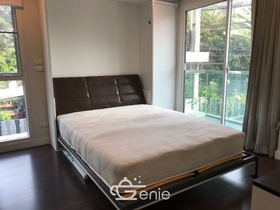 For Rent! at Aashiana Sukhumvit 26 2 Bedroom 2 Bathroom 45,000THB/Month Fully furnished (PROP000092)