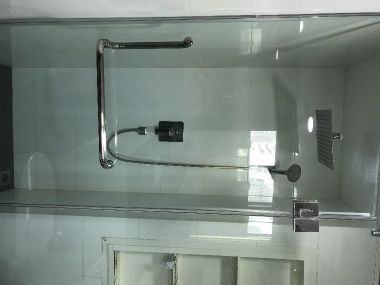 ให้เช่า! Aashiana Sukhumvit 26 2 ห้องนอน 80 ตรม. เพียง 45,000 บาท/เดือน เฟอร์นิเจอร์ครบพร้อมเข้าอยู่ (PROP000092)