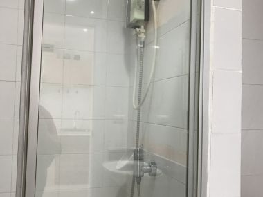 HOT+++++++ The Link Sukhumvit 50 ปล่อยเช่า ราคาพิเศษ เพียง 13,000บาท/เดือน สตูดิโอ ขนาด 29ตรม. ใกล้ BTS อ่อนนุช เฟอร์นิเจอร์ครบพร้อมเข้าอยู่