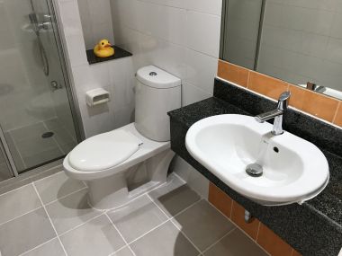 HOT+++++++ The Link Sukhumvit 50 ปล่อยเช่า ราคาพิเศษ เพียง 13,000บาท/เดือน สตูดิโอ ขนาด 29ตรม. ใกล้ BTS อ่อนนุช เฟอร์นิเจอร์ครบพร้อมเข้าอยู่