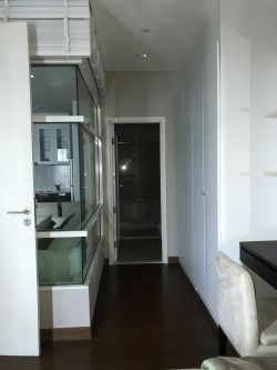 ็HOT++++++++++ For rent Ivy Thonglor