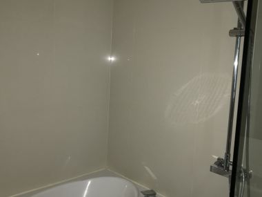 For rent at Life@ Sukhumvit 65 1 Bedroom 1 Bathroom 15,000THB/month Fully furnished