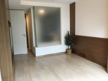 For rent at Life@ Sukhumvit 65 1 Bedroom 1 Bathroom 15,000THB/month Fully furnished