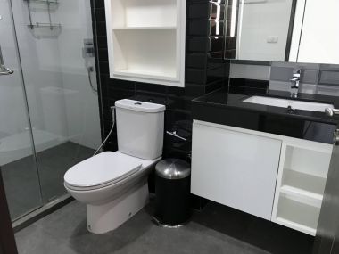 ให้เช่า! Aashiana Sukhumvit 26 2 ห้องนอน 100 ตรม. เพียง 60,000 บาท/เดือน เฟอร์นิเจอร์ครบพร้อมเข้าอยู่(PROP000093)