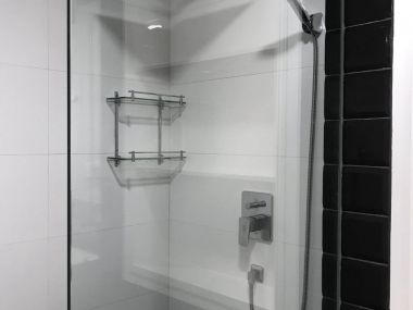 ให้เช่า! Aashiana Sukhumvit 26 2 ห้องนอน 100 ตรม. เพียง 60,000 บาท/เดือน เฟอร์นิเจอร์ครบพร้อมเข้าอยู่(PROP000093)