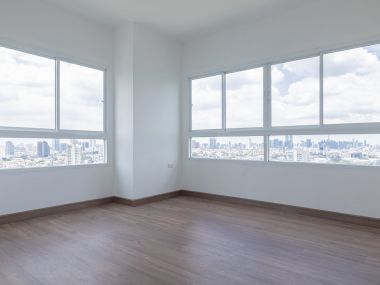 SALE! BTS RESIDENCE Condo 2-bed room @Chatujak, BTS Mochit