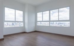 ขายคอนโด BTS Residence 2นอน2น้ำ 67ตร. ม. ใกล้ BTS หมอชิต, MRTสวนจตุจักร