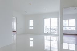 ขายคอนโด BTS Residence 2นอน2น้ำ 67ตร. ม. ใกล้ BTS หมอชิต, MRTสวนจตุจักร