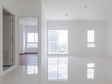 SALE! BTS RESIDENCE Condo 2-bed room @Chatujak, BTS Mochit