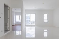 ขายคอนโด BTS Residence 2นอน2น้ำ 67ตร. ม. ใกล้ BTS หมอชิต, MRTสวนจตุจักร