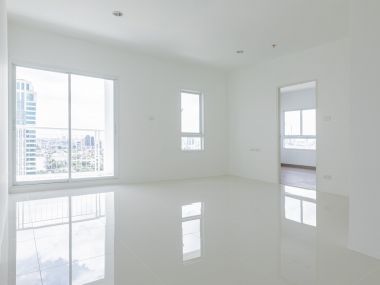 SALE! BTS RESIDENCE Condo 2-bed room @Chatujak, BTS Mochit