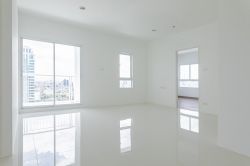 ขายคอนโด BTS Residence 2นอน2น้ำ 67ตร. ม. ใกล้ BTS หมอชิต, MRTสวนจตุจักร