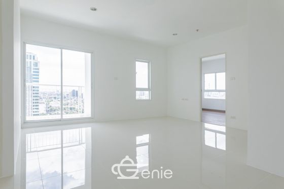 SALE! BTS RESIDENCE Condo 2-bed room @Chatujak, BTS Mochit