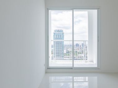 SALE! BTS RESIDENCE Condo 2-bed room @Chatujak, BTS Mochit