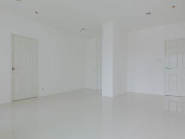 SALE! BTS RESIDENCE Condo 2-bed room @Chatujak, BTS Mochit