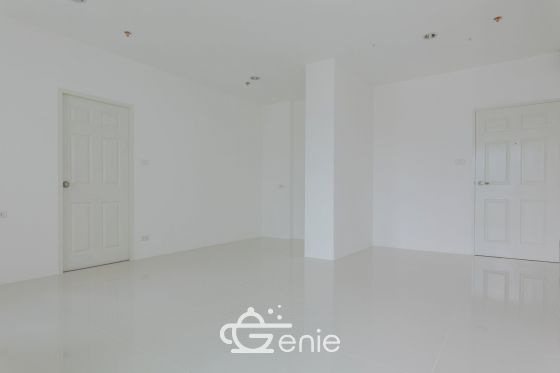 ขายคอนโด BTS Residence 2นอน2น้ำ 67ตร. ม. ใกล้ BTS หมอชิต, MRTสวนจตุจักร