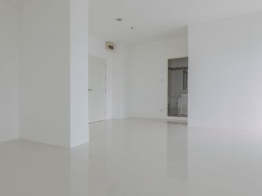 SALE! BTS RESIDENCE Condo 2-bed room @Chatujak, BTS Mochit