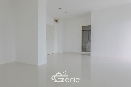 ขายคอนโด BTS Residence 2นอน2น้ำ 67ตร. ม. ใกล้ BTS หมอชิต, MRTสวนจตุจักร