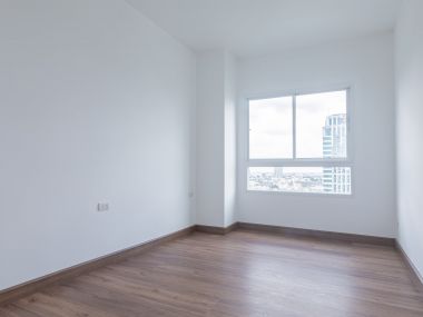 SALE! BTS RESIDENCE Condo 2-bed room @Chatujak, BTS Mochit