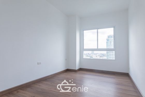 ขายคอนโด BTS Residence 2นอน2น้ำ 67ตร. ม. ใกล้ BTS หมอชิต, MRTสวนจตุจักร