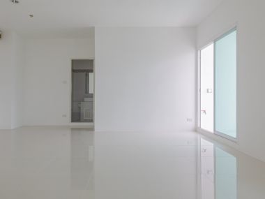 SALE! BTS RESIDENCE Condo 2-bed room @Chatujak, BTS Mochit