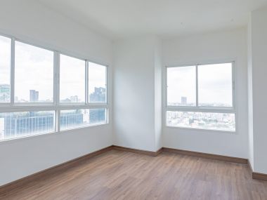 SALE! BTS RESIDENCE Condo 2-bed room @Chatujak, BTS Mochit