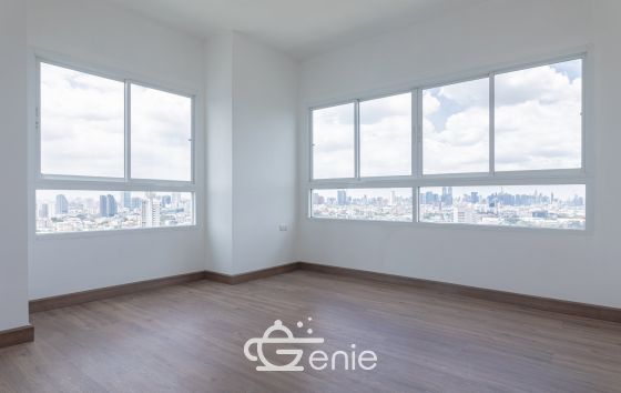 ขายคอนโด BTS Residence 2นอน2น้ำ 67ตร. ม. ใกล้ BTS หมอชิต, MRTสวนจตุจักร