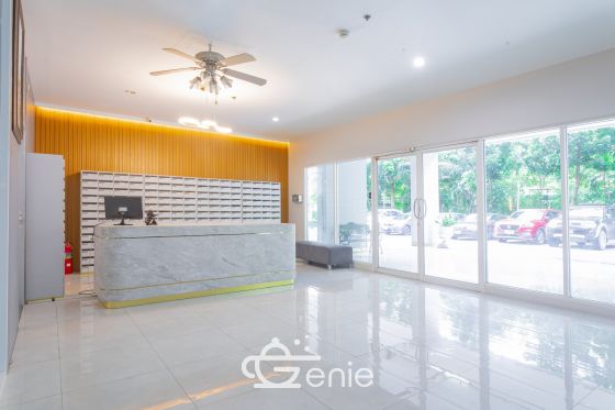 ขายคอนโด BTS Residence 2นอน2น้ำ 67ตร. ม. ใกล้ BTS หมอชิต, MRTสวนจตุจักร