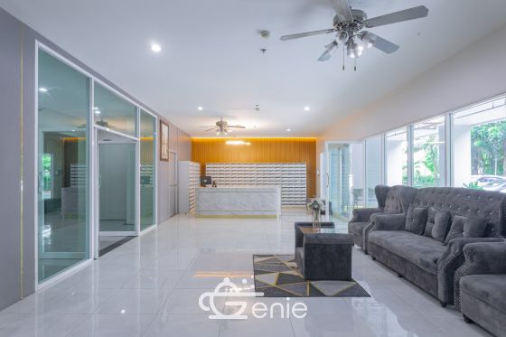 ขายคอนโด BTS Residence 2นอน2น้ำ 67ตร. ม. ใกล้ BTS หมอชิต, MRTสวนจตุจักร
