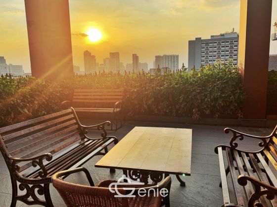 ขายคอนโด BTS Residence 2นอน2น้ำ 67ตร. ม. ใกล้ BTS หมอชิต, MRTสวนจตุจักร