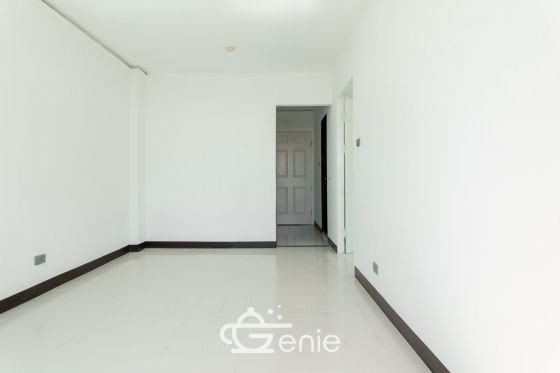 SALE! Pattanachat Sweet Condo 1-bed room @Chatujak, BTS Mochit