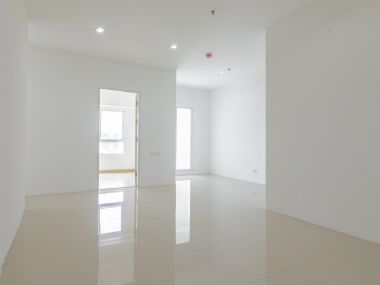 SALE! BTS RESIDENCE Condo 2-bed room @Chatujak, BTS Mochit