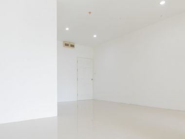 SALE! BTS RESIDENCE Condo 2-bed room @Chatujak, BTS Mochit