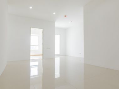 SALE! BTS RESIDENCE Condo 2-bed room @Chatujak, BTS Mochit