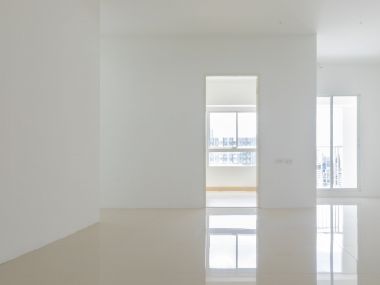 SALE! BTS RESIDENCE Condo 2-bed room @Chatujak, BTS Mochit