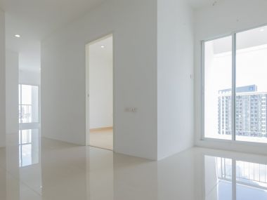 SALE! BTS RESIDENCE Condo 2-bed room @Chatujak, BTS Mochit