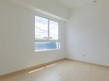 SALE! BTS RESIDENCE Condo 2-bed room @Chatujak, BTS Mochit