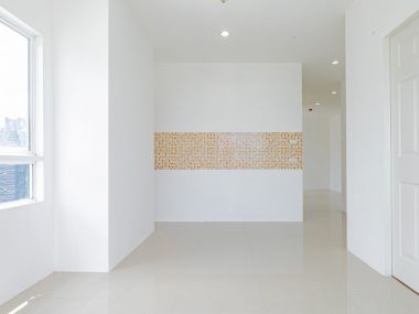 SALE! BTS RESIDENCE Condo 2-bed room @Chatujak, BTS Mochit