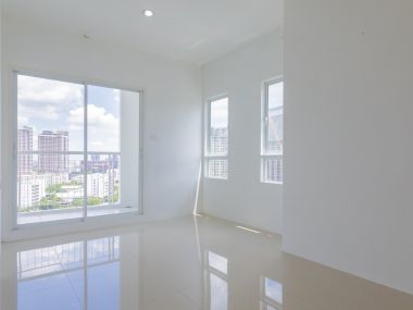 SALE! BTS RESIDENCE Condo 2-bed room @Chatujak, BTS Mochit