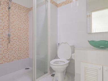 SALE! BTS RESIDENCE Condo 2-bed room @Chatujak, BTS Mochit