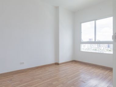 SALE! BTS RESIDENCE Condo 2-bed room @Chatujak, BTS Mochit