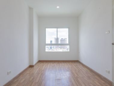 SALE! BTS RESIDENCE Condo 2-bed room @Chatujak, BTS Mochit