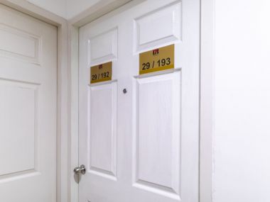 SALE! BTS RESIDENCE Condo 2-bed room @Chatujak, BTS Mochit