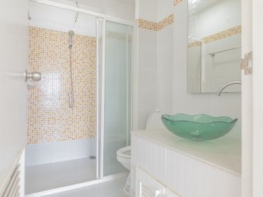 SALE! BTS RESIDENCE Condo 2-bed room @Chatujak, BTS Mochit