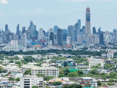 SALE! BTS RESIDENCE Condo 2-bed room @Chatujak, BTS Mochit