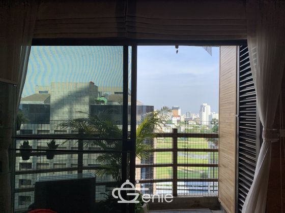 4 Bedroom Condo near BTS Rajadamri, super convenience location